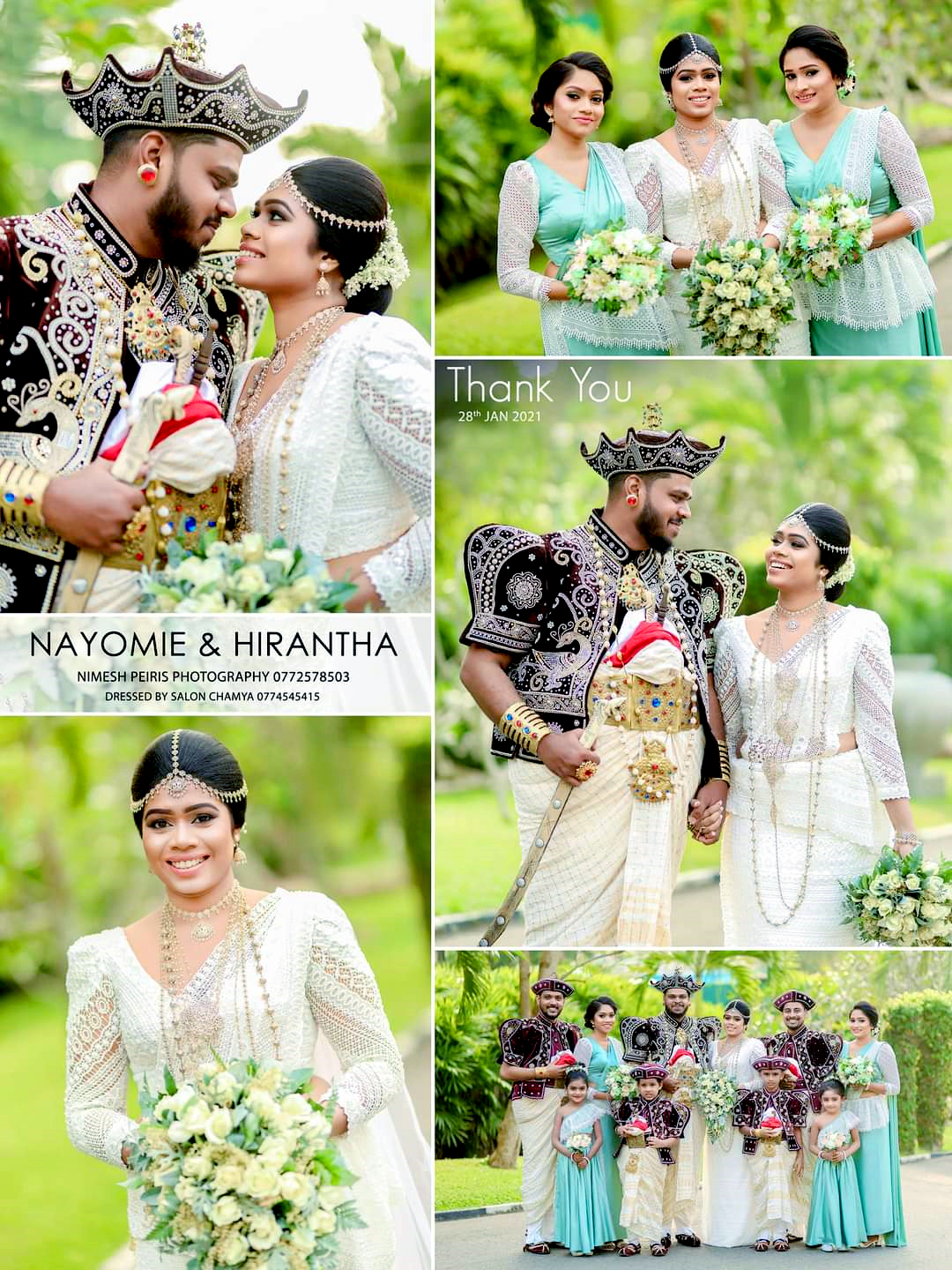 Hela Asiriya Nilame Dressed Wedding Gallery Udarata Mul Andum Nilame Dress Nilame Kit Kandyan Dress Kandyan Jewelleries Selling And Renting